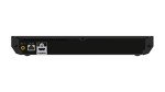 Sony UBP-X500 4K Ultra HD Blu-ray Player