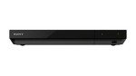 Sony UBP-X500 4K Ultra HD Blu-ray Player