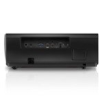 BenQ HT8050 4K UHD THX Home Theater Projector