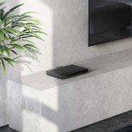 Sony UBP-X500 4K Ultra HD Blu-ray Player