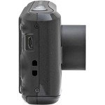 Kodak PIXPRO FZ45 16MP Compact Camera - Black
