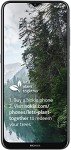 Nokia G20 6.5" SIM Free Smartphone - Blue