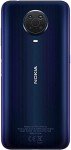 Nokia G20 6.5" SIM Free Smartphone - Blue