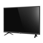 EMtronics 32" Roku Smart TV with Dolby Audio