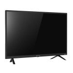 EMtronics 32" Roku Smart TV with Dolby Audio