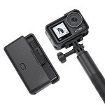 DJI Osmo Action 3 Adventure Combo 4K Camera