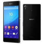 Sony Xperia Z3+ E6553 5.2" 32GB Unlocked Smartphone