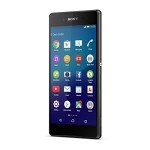 Sony Xperia Z3+ E6553 5.2" 32GB Unlocked Smartphone