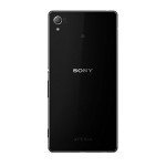 Sony Xperia Z3+ E6553 5.2" 32GB Unlocked Smartphone