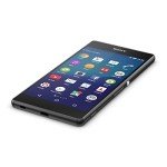 Sony Xperia Z3+ E6553 5.2" 32GB Unlocked Smartphone