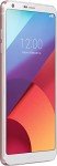 LG G6 Smartphone 5.7" QHD Display, 32GB Storage