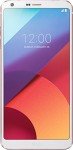 LG G6 Smartphone 5.7" QHD Display, 32GB Storage