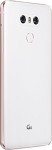 LG G6 Smartphone 5.7" QHD Display, 32GB Storage