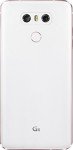 LG G6 Smartphone 5.7" QHD Display, 32GB Storage