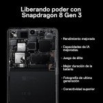 OnePlus 12 5G Smartphone, 16GB RAM, 512GB Storage