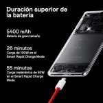 OnePlus 12 5G Smartphone, 16GB RAM, 512GB Storage