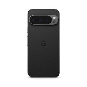 Google Pixel 9 Pro - 256GB Unlocked Smartphone