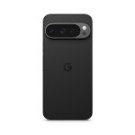 Google Pixel 9 Pro - 256GB Unlocked Smartphone
