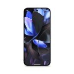Google Pixel 9 Pro - 256GB Unlocked Smartphone