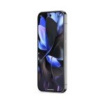 Google Pixel 9 Pro - 256GB Unlocked Smartphone