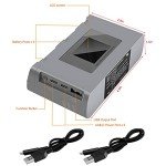 LYONGTECH Charging Hub for DJI Mini Drones
