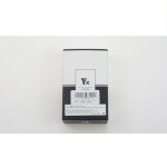 LYONGTECH Charging Hub for DJI Mini Drones