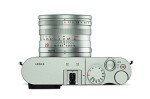 Leica Q Typ 116 Compact Camera - Silver