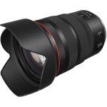 Canon RF 24-70mm F2.8 L IS Lens