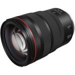 Canon RF 24-70mm F2.8 L IS Lens