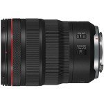Canon RF 24-70mm F2.8 L IS Lens