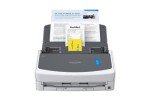 ScanSnap iX1400 Duplex A4 Scanner with USB 3.2