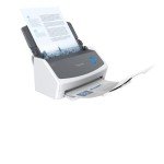 ScanSnap iX1400 Duplex A4 Scanner with USB 3.2
