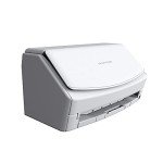 ScanSnap iX1400 Duplex A4 Scanner with USB 3.2