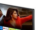 Toshiba 50" QLED 4K Smart Fire TV