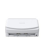 ScanSnap iX1400 Duplex A4 Scanner with USB 3.2