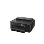 Canon PIXMA TS705a - Compact, High-Performance Printer