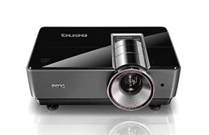 BenQ SU931 WUXGA 6000 Lumens Full HD Projector