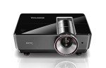 BenQ SU931 WUXGA 6000 Lumens Full HD Projector