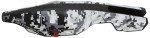 Parrot AR.Drone 2.0 Elite Edition Snow Hull