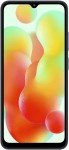 Xiaomi Redmi 12C 3GB RAM 32GB Storage - Black