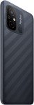 Xiaomi Redmi 12C 3GB RAM 32GB Storage - Black