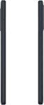 Xiaomi Redmi 12C 3GB RAM 32GB Storage - Black