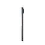 Nokia 8 Sirocco 128GB SIM-Free Smartphone - Black