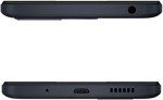 Xiaomi Redmi 12C 3GB RAM 32GB Storage - Black