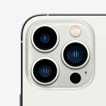 Apple iPhone 13 Pro Max 512GB - Silver