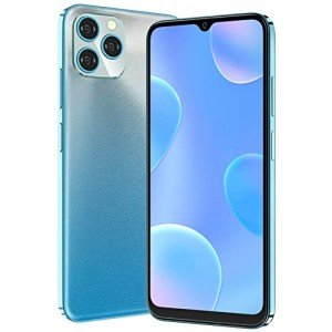 Blackview A95 Smartphone 20MP Camera Dual SIM