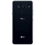 LG V40 ThinQ Unlocked Smartphone with 5 Cameras
