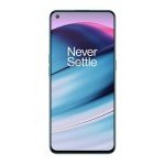 OnePlus Nord CE 5G Smartphone - 12GB RAM, 256GB Storage