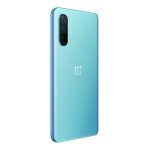 OnePlus Nord CE 5G Smartphone - 12GB RAM, 256GB Storage