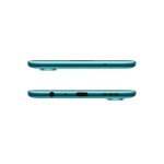 OnePlus Nord CE 5G Smartphone - 12GB RAM, 256GB Storage